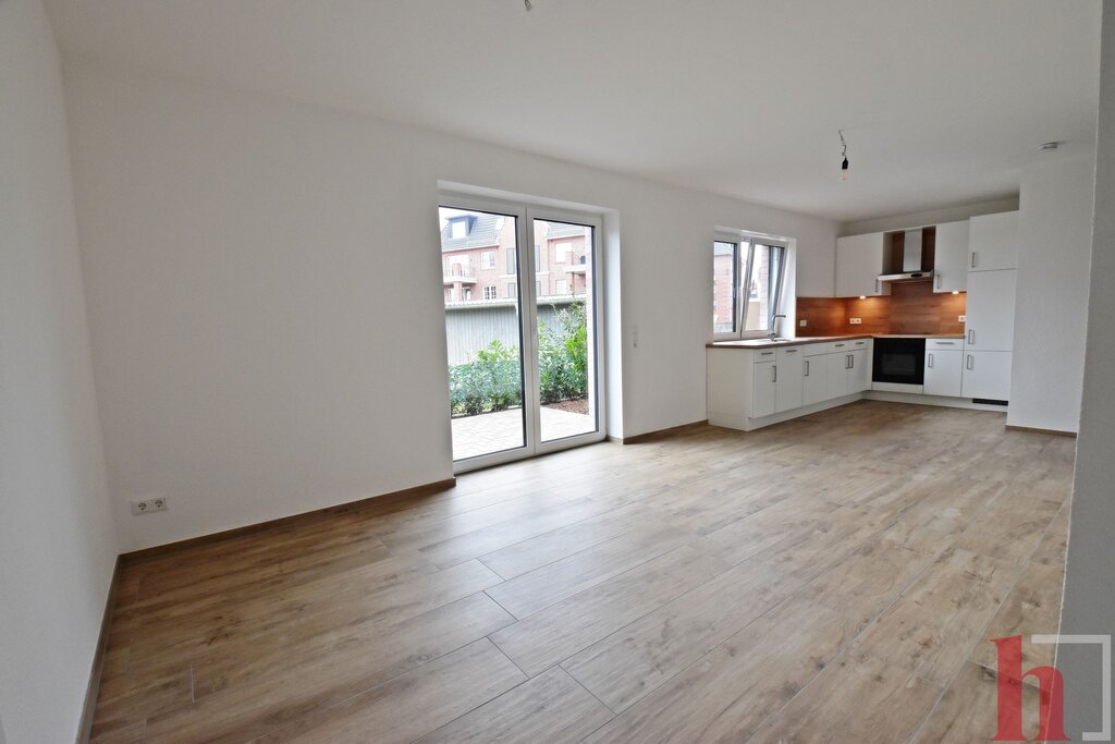 Haskamp Immobilien Lohne - Häuser, Wohnungen, Gewerbeimmobilien ...